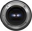 Tamron 90mm f/2.8 Di III Macro VXD Sony E