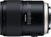 Tamron SP 35mm - F1.4 - Di USD - Canon