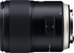 Tamron SP 35mm - F1.4 - Di USD - Canon