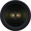 Tamron SP 35mm - F1.4 - Di USD - Canon