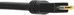Targus | 100 W USB-C PD Charger - For Laptops or Power Pass-Thru Docks | APA108EU