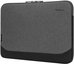 Targus 11-12" Cypress with EcoSmart Sleeve, Grey | Targus