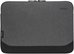 Targus 11-12" Cypress with EcoSmart Sleeve, Grey | Targus