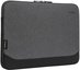 Targus 11-12" Cypress with EcoSmart Sleeve, Grey | Targus