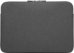 Targus 11-12" Cypress with EcoSmart Sleeve, Grey | Targus