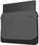 Targus 11-12" Cypress with EcoSmart Sleeve, Grey | Targus