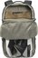 Targus 15-16&rdquo; Work+Play Trio Backpack | Targus