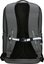 Targus 15-16&rdquo; Work+Play Trio Backpack | Targus