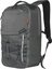 Targus 15-16&rdquo; Work+Play Trio Backpack | Targus