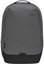 Targus Targus 15.6'' Secutiry Backpack with EcoSmart