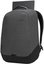 Targus Targus 15.6'' Secutiry Backpack with EcoSmart