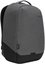 Targus Targus 15.6'' Secutiry Backpack with EcoSmart