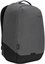 Targus Targus 15.6'' Secutiry Backpack with EcoSmart