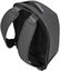 Targus Targus 15.6'' Secutiry Backpack with EcoSmart