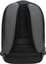 Targus Targus 15.6'' Secutiry Backpack with EcoSmart