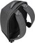 Targus Targus 15.6'' Secutiry Backpack with EcoSmart