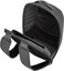Targus Targus 15.6'' Secutiry Backpack with EcoSmart