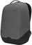 Targus Targus 15.6'' Secutiry Backpack with EcoSmart