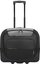 Targus City Gear 17.3" Laptop Roller Black Grey | Targus