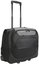 Targus City Gear 17.3" Laptop Roller Black Grey | Targus