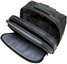 Targus City Gear 17.3" Laptop Roller Black Grey | Targus