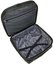 Targus City Gear 17.3" Laptop Roller Black Grey | Targus