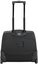 Targus City Gear 17.3" Laptop Roller Black Grey | Targus