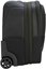 Targus City Gear 17.3" Laptop Roller Black Grey | Targus