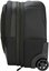 Targus City Gear 17.3" Laptop Roller Black Grey | Targus