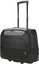 Targus City Gear 17.3" Laptop Roller Black Grey | Targus