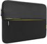 Targus CityGear 11.6 inch Laptop Sleeve - Black