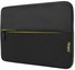 Targus CityGear 11.6 inch Laptop Sleeve - Black