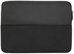 Targus CityGear 11.6 inch Laptop Sleeve - Black
