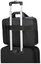Targus CityGear 12-14 inch; Topload Laptop Case - Black