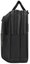Targus CityGear 12-14 inch; Topload Laptop Case - Black