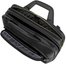 Targus CityGear 12-14 inch; Topload Laptop Case - Black