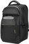 Targus CityGear 14-15.6" Laptop Backpack with Raincover - Black | Targus