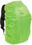 Targus CityGear 14-15.6" Laptop Backpack with Raincover - Black | Targus