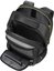 Targus CityGear 14-15.6" Laptop Backpack with Raincover - Black | Targus