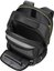 Targus CityGear 14-15.6" Laptop Backpack with Raincover - Black | Targus