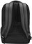 Targus CityGear 14-15.6" Laptop Backpack with Raincover - Black | Targus
