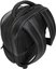 Targus CityGear 14-15.6" Laptop Backpack with Raincover - Black | Targus