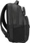 Targus CityGear 14-15.6" Laptop Backpack with Raincover - Black | Targus