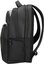 Targus CityGear 14-15.6" Laptop Backpack with Raincover - Black | Targus
