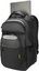 Targus CityGear 14-15.6" Laptop Backpack with Raincover - Black | Targus