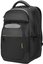 Targus CityGear 14-15.6" Laptop Backpack with Raincover - Black | Targus