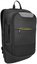 Targus CityGear 14-15.6inch. Convertible Laptop