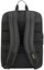Targus CityGear 14-15.6inch. Convertible Laptop