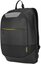 Targus CityGear 14-15.6inch. Convertible Laptop