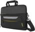 Targus CityGear 14 inch Slim Topload Laptop Case - Black